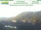 Webcam in Bad Schandau, 2.5 mi away