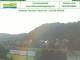 Webcam in Bad Schandau, 0.4 mi away