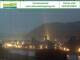 Webcam in Bad Schandau, 13.6 km entfernt