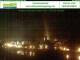 Webcam in Bad Schandau, 11.6 km entfernt