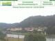 Webcam in Bad Schandau, 1.2 km