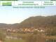 Webcam in Bad Schandau, 6.6 km