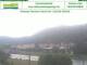 Webcam in Bad Schandau, 6.7 km