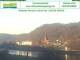 Webcam in Bad Schandau, 0.4 mi away