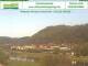 Webcam in Bad Schandau, 0.8 km