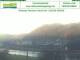 Webcam in Bad Schandau, 2.5 mi away