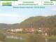 Webcam in Bad Schandau, 0.3 mi away