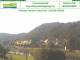 Webcam in Bad Schandau, 6.7 km