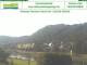 Webcam in Bad Schandau, 5.2 mi away