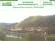 Webcam in Bad Schandau, 13.6 km