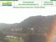 Webcam in Bad Schandau, 0.8 km