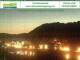 Webcam in Bad Schandau, 2.5 mi away