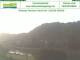 Webcam in Bad Schandau, 7.4 km
