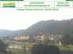 Webcam in Bad Schandau, 6.6 km