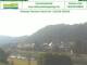 Webcam in Bad Schandau, 11.6 km
