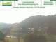 Webcam in Bad Schandau, 7.4 km
