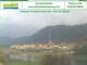 Webcam in Bad Schandau, 0.4 mi away
