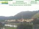 Webcam in Bad Schandau, 6.7 km
