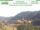 Webcam in Bad Schandau, 2.5 mi away