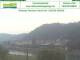 Webcam in Bad Schandau, 11.6 km
