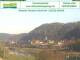 Webcam in Bad Schandau, 4.3 mi away