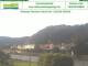 Webcam in Bad Schandau, 6.6 km