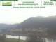 Webcam in Bad Schandau, 7.4 km entfernt