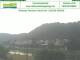Webcam in Bad Schandau, 6.7 km entfernt