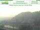 Webcam in Bad Schandau, 2.5 mi away