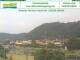 Webcam in Bad Schandau, 11 km