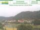 Webcam in Bad Schandau, 0.8 km