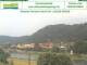 Webcam in Bad Schandau, 13.6 km