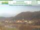 Webcam in Bad Schandau, 6.7 km