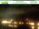 Webcam in Bad Schandau, 1.2 km