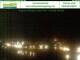 Webcam in Bad Schandau, 4.3 mi away
