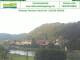Webcam in Bad Schandau, 2.5 mi away