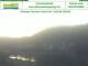 Webcam in Bad Schandau, 6.6 km entfernt