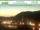 Webcam in Bad Schandau, 6.7 km entfernt