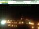 Webcam in Bad Schandau, 13.6 km entfernt
