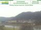 Webcam in Bad Schandau, 2.5 mi away