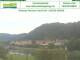 Webcam in Bad Schandau, 1.2 km
