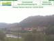 Webcam in Bad Schandau, 6.6 km