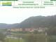 Webcam in Bad Schandau, 11.6 km