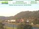 Webcam in Bad Schandau, 6.7 km