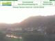 Webcam in Bad Schandau, 2.5 mi away