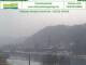 Webcam in Bad Schandau, 6.6 km entfernt