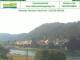 Webcam in Bad Schandau, 4.3 mi away