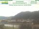 Webcam in Bad Schandau, 0.8 km