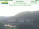 Webcam in Bad Schandau, 0.8 km