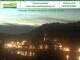 Webcam in Bad Schandau, 13.6 km